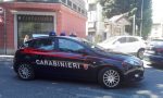 Reddito di cittadinanza, i carabinieri denunciano 30 truffatori