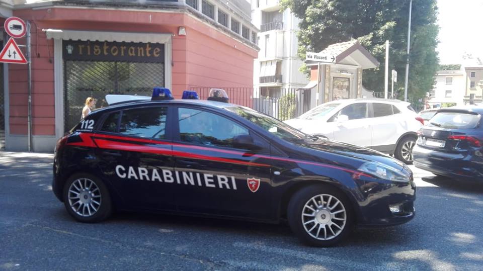 Scoperti altri illeciti sul Reddito di cittadinanza