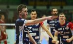 Vero Volley sulla strada per l'Europa