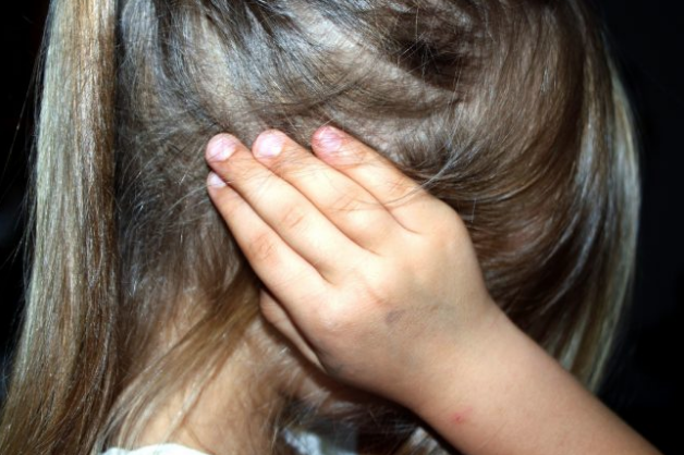 Prevenire e intercettare i segnali di maltrattamento sui minori: nasce il progetto Madreperla