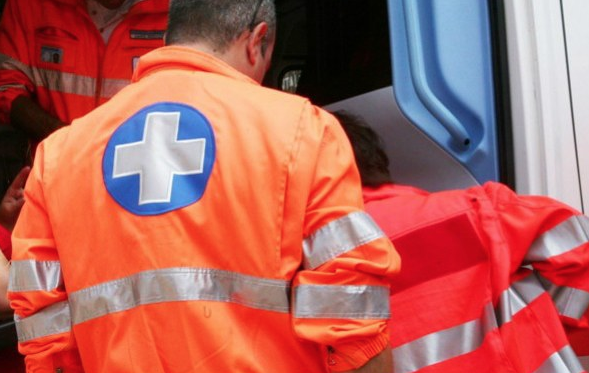 Covid, tra i primi a essere vaccinati in Lombardia anche i volontari dell’emergenza urgenza