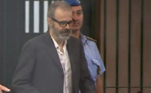 Morti in corsia a Saronno: 160 testimoni e venerdì in aula la teste chiave