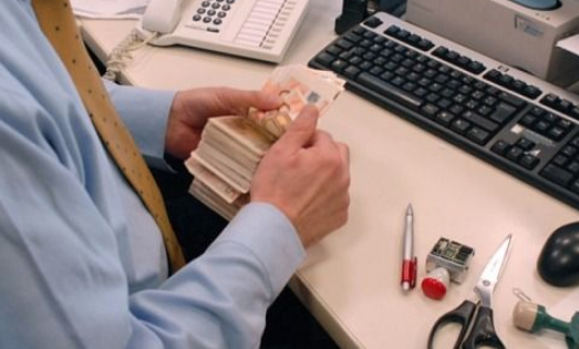 Il posto in banca vacilla… anche in Brianza – I DATI