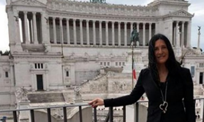 Arresto direttore carcere: indagata assessore regionale ed ex campionessa Lara Magoni