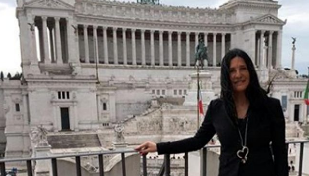 Arresto direttore carcere: indagata assessore regionale ed ex campionessa Lara Magoni