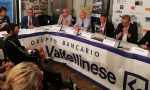 Monza - Resegone: al via 280 squadre e 840 atleti