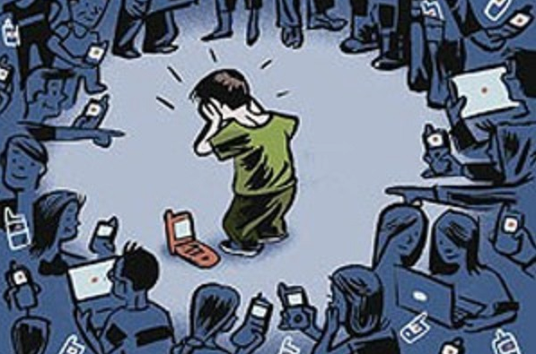Lotta al bullismo dalla Regione il contributo di 200mila euro