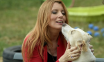 Michela Vittoria Brambilla diserta il Parlamento, ma presenta leggi sui… cani