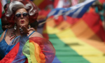 Gay Pride Mantova, sabato attese 3mila persone