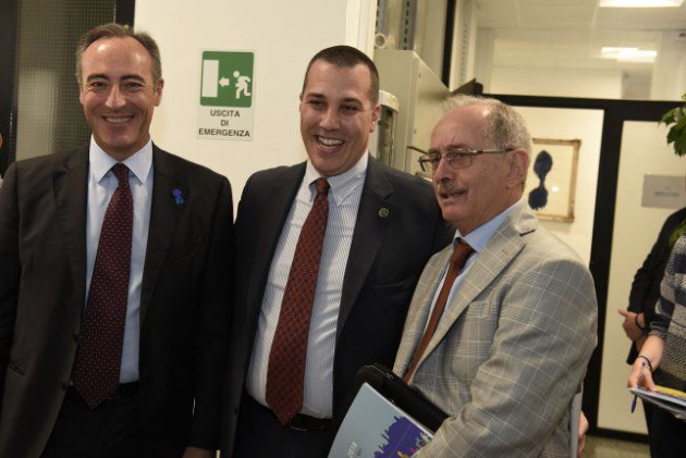 Al via la campagna estiva di Avis Lombardia “Dona prima di partire” VIDEO