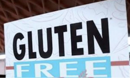 Glutine nelle patatine gluten free: Auchan e Simply ritirano dagli scaffali