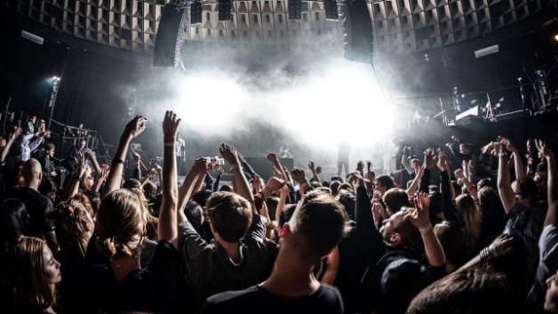 I-Days 2018: dopo Monza lo show stasera a Rho – Tutto quello che c’è da sapere