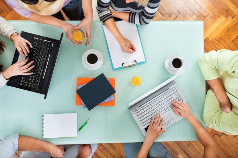 Coworking a Monza un nuovo spazio per formazione e orientamento al lavoro