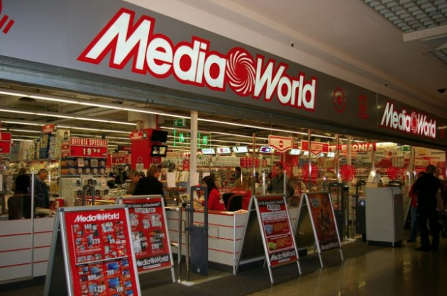 Crisi Mediaworld, nessun accordo con i sindacati
