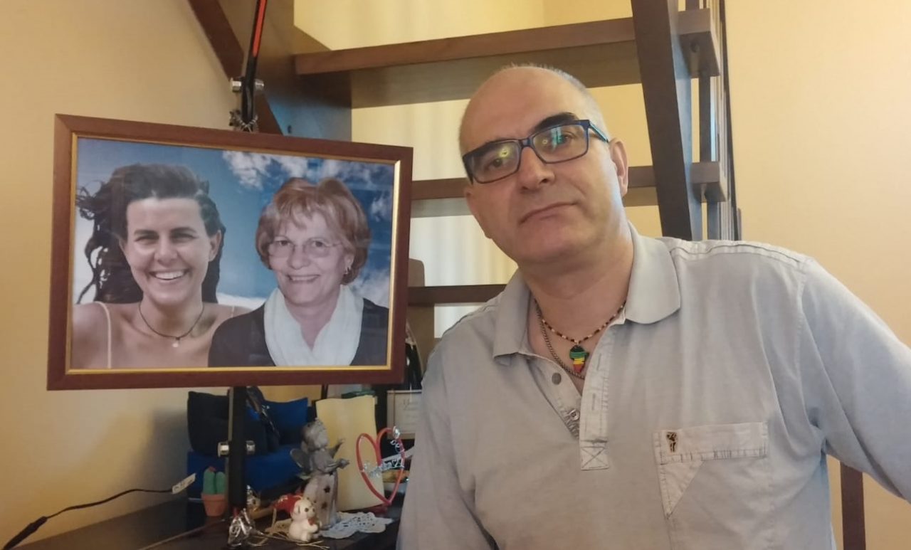 Ergastolo ai terroristi: “Ma mia madre non me la restituirà nessuno”