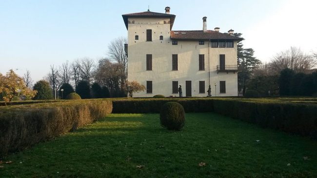 Carate Brianza diventerà Città: al via l’iter per il riconoscimento