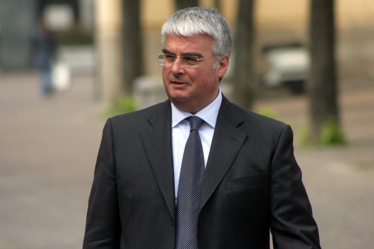 Il sindaco Borgonovo risponde a Minerva
