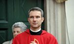 Pedopornografia,  monsignor Carlo Alberto Capella rinviato a giudizio