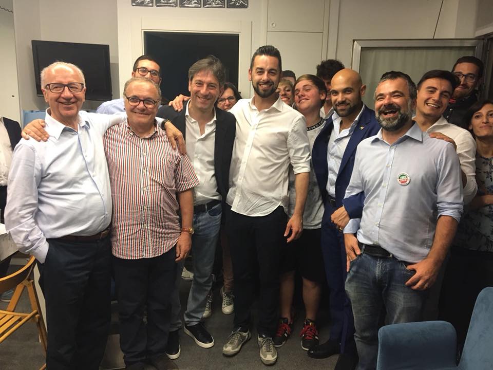 Elezioni comunali in Brianza: arrivano i primi commenti VIDEO