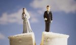 Salta il matrimonio: Comune rimborsa i mancati sposi