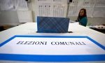 Elezioni comunali in Brianza: si vota in sette comuni. Ecco le modalità