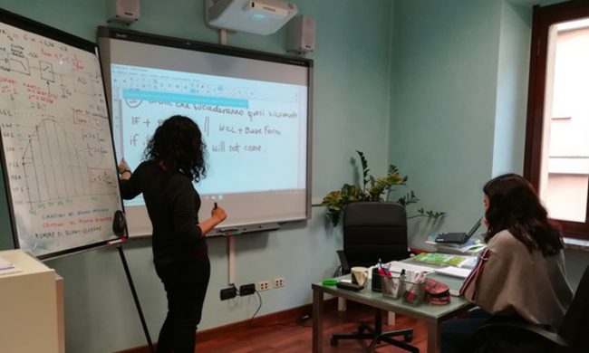Come Copiare All Esame Di Riparazione