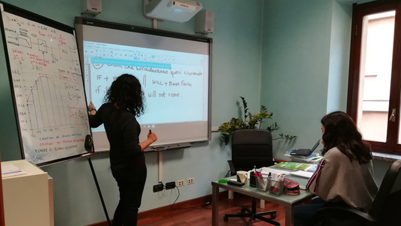 Esami di riparazione, ecco come recuperare i debiti scolastici