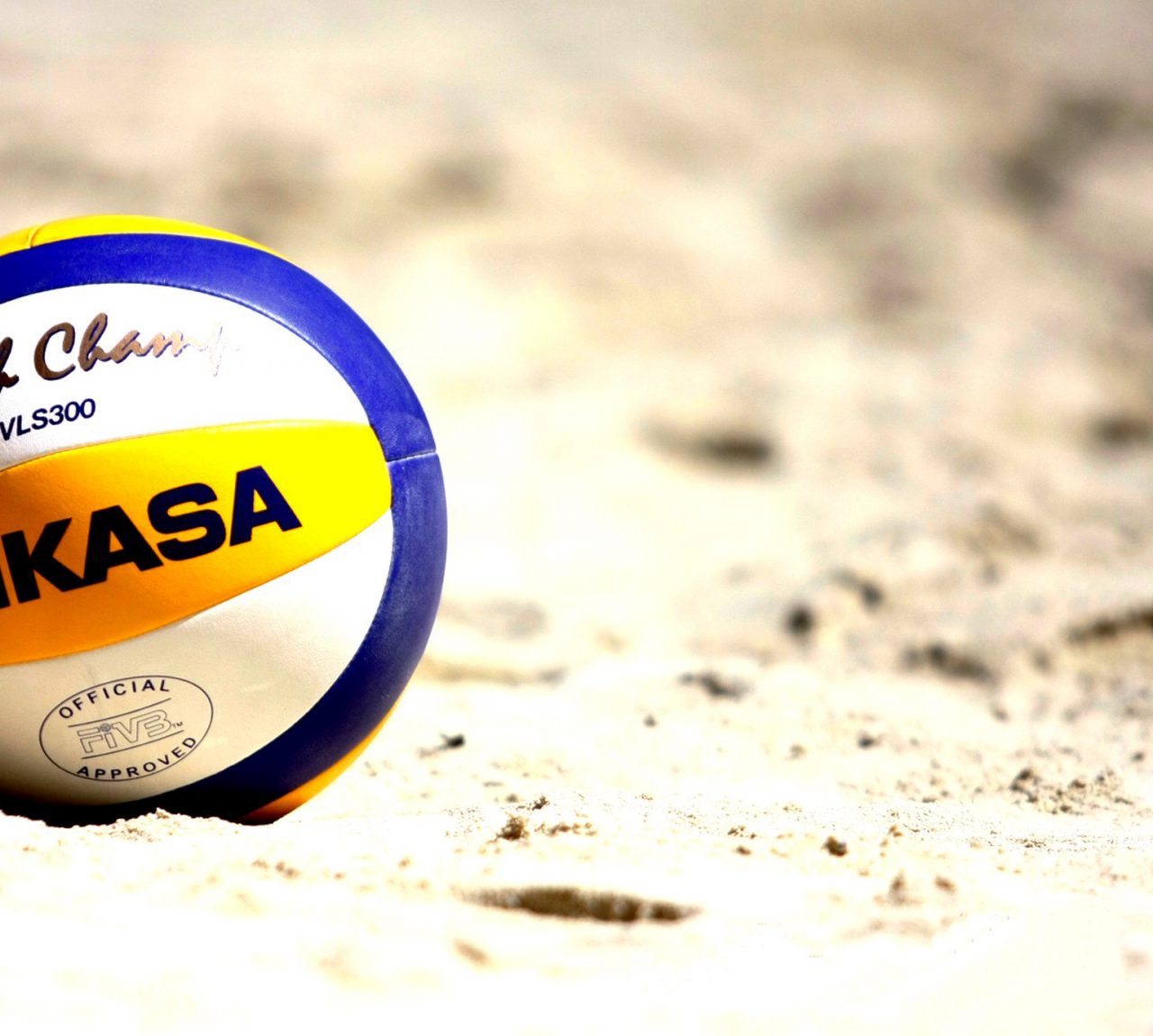 “Gioy Volley”: beach volley per beneficenza con l’Unitalsi. Appuntamento domenica 17 giugno