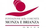500 mila euro per enti non profit di Monza e Brianza