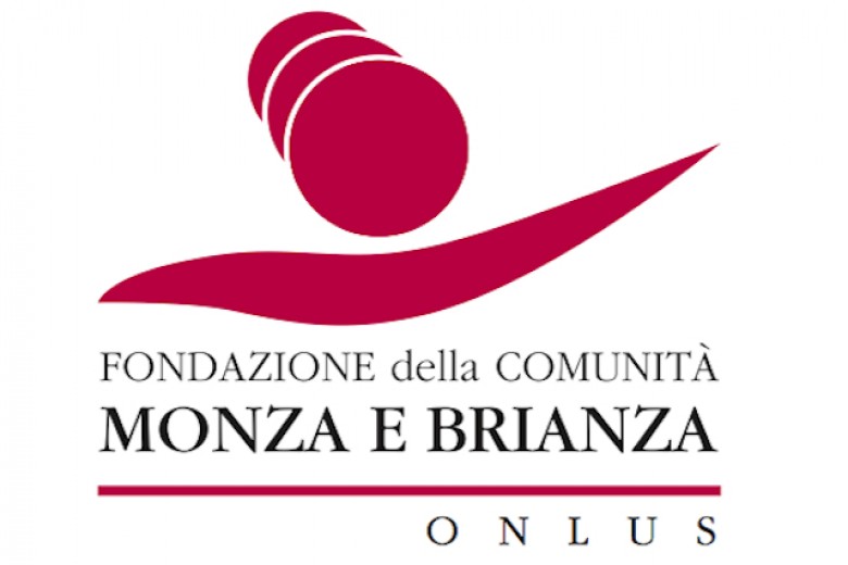 500 mila euro per enti non profit di Monza e Brianza