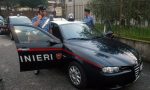 Tentarono di rapinare una ditta e sequestrarono i dipendenti: tre arresti