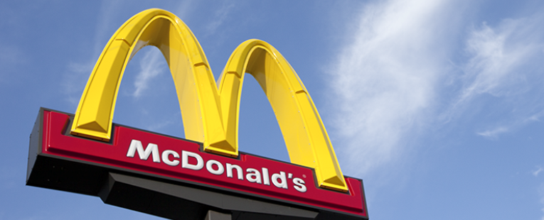 McDonald’s assume 104 persone in Brianza