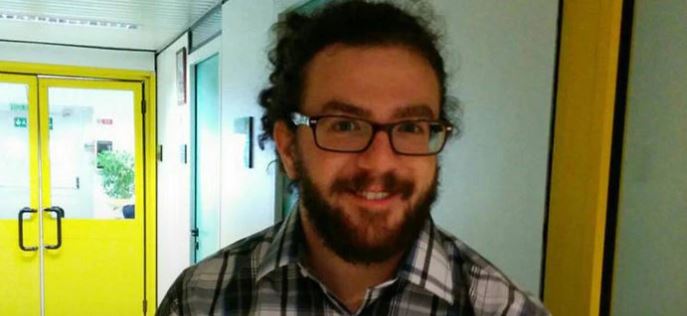 La storia di un 27enne nelle miniere australiane