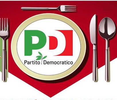 Il Pd? Altro che a “Masterchef”, siamo a “Cucine da incubo”