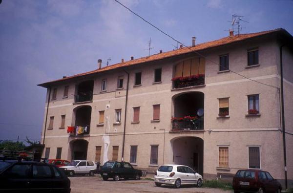 Un luglio a teatro per i belluschesi
