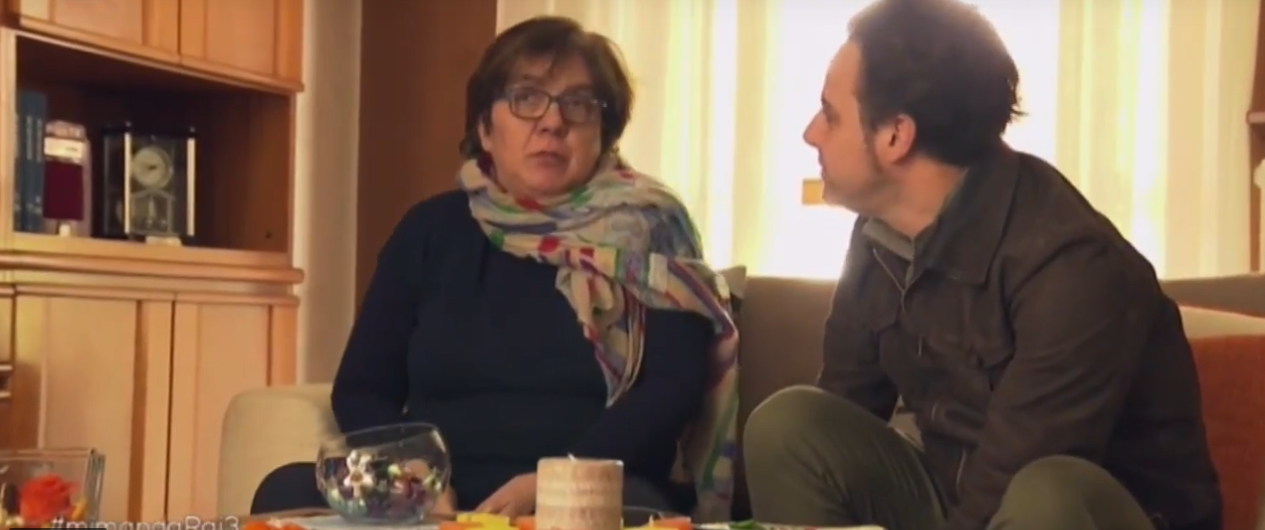 Truffati da Lady Poste – Le vittime: “Ci fidavamo, era un’amica” VIDEO