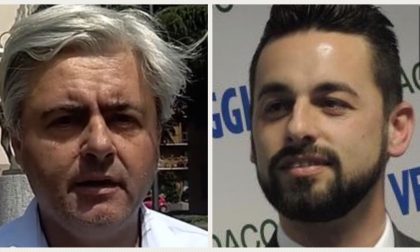 Elezioni comunali 2018 | Chiude la campagna elettorale: Veggian al BirraGaia, Paoletti al Bardo