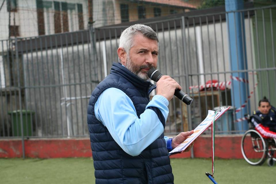 Mauri si dimette dal ruolo di consigliere comunale di Sulbiate Insieme