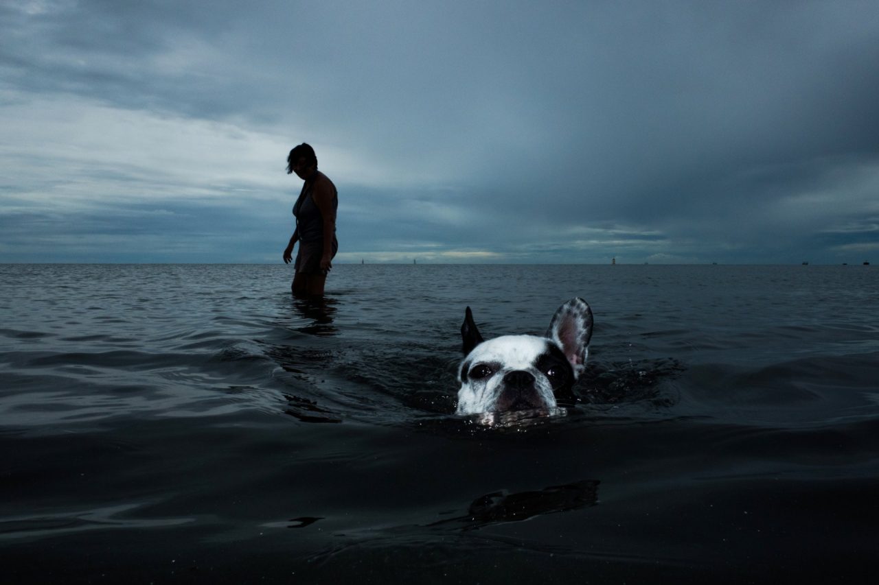 Sony World Photography Awards in Villa Reale