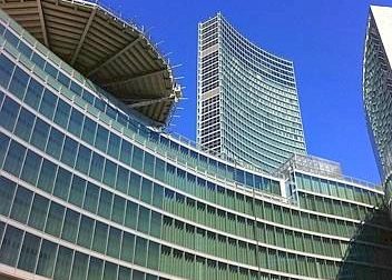 Disabilità e fragilità, dalla Regione 55 posti in più