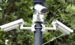 Correzzana: nuove telecamere in paese grazie al Bilancio Partecipato e al "regalo" del Comune