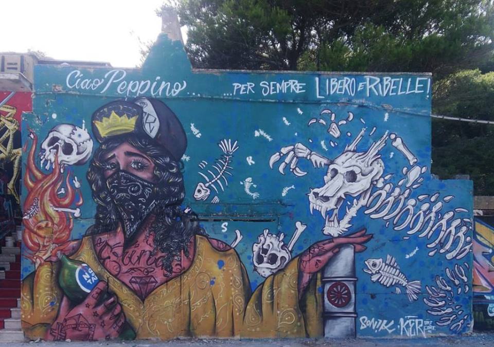 Dramma in Spagna, monzese perde la vita in mare