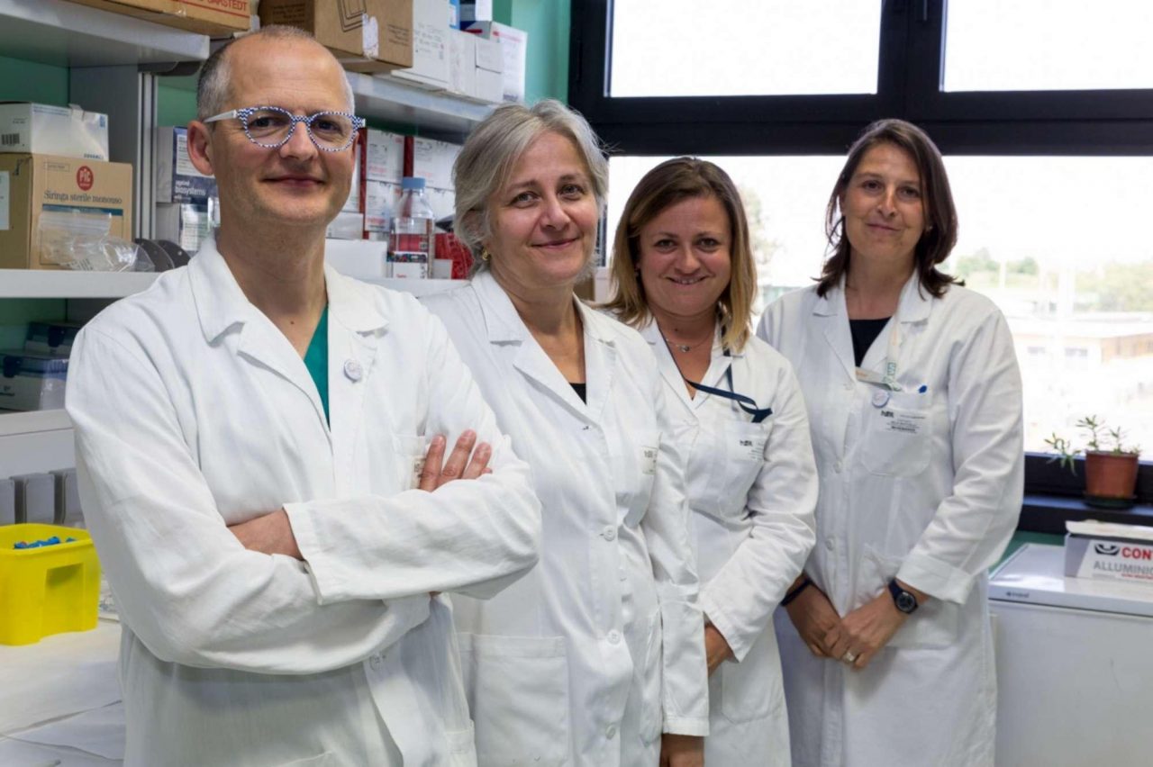 Pancreas ricreato nel fegato, c’è un professore di Carate dietro l’eccezionale autotrapianto