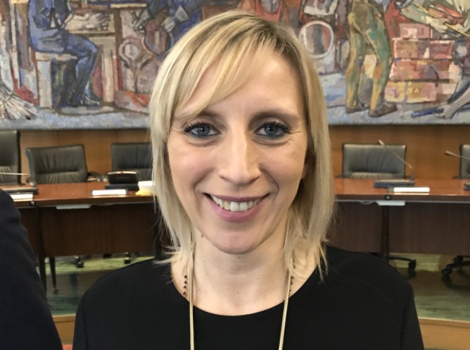 Pedemontana, l’assessore regionale Terzi “Riattivato l’accordo di programma”