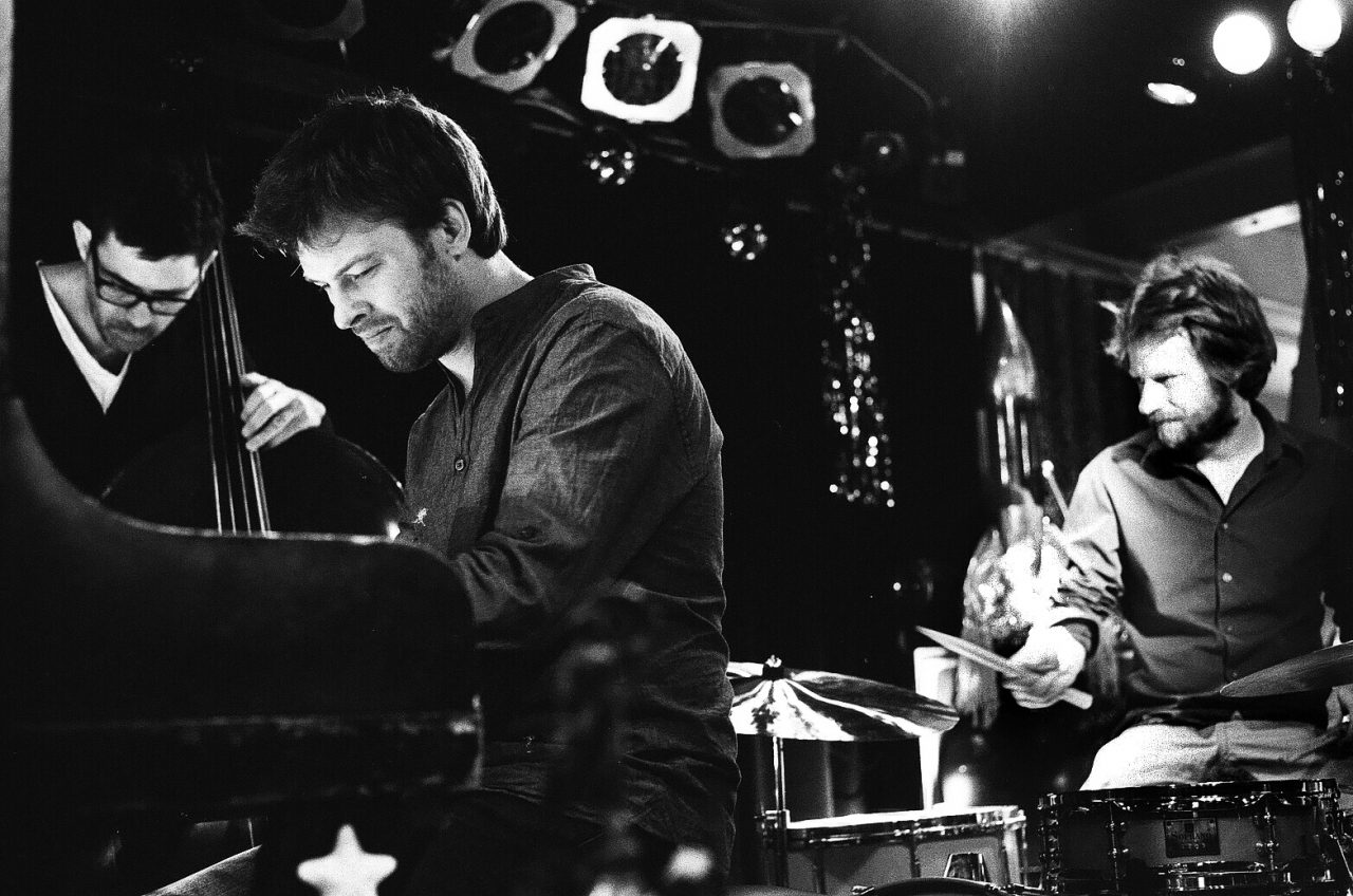 Stella del jazz in concerto a Capriano