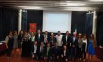 Seveso al primo Consiglio comunale, Forza Italia: "Non siamo all'opposizione"