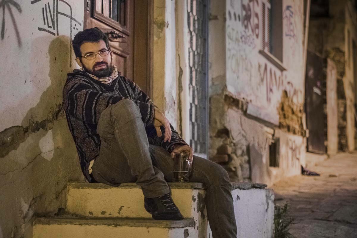Profughi a Briosco, l’attivista: “Spezziamo i pregiudizi”