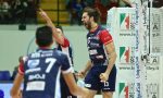 Vero Volley verso la Superlega 2018/19