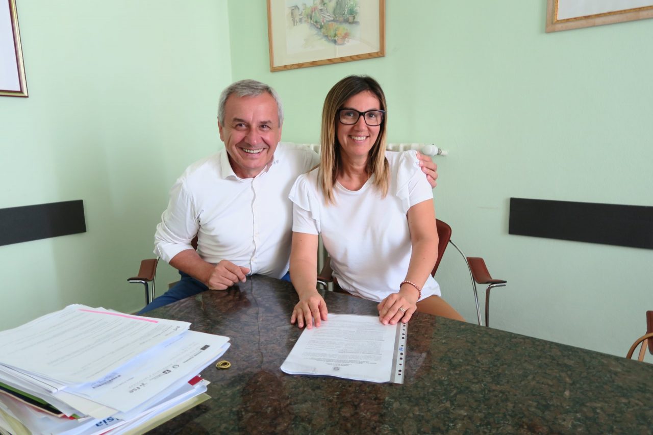 Asilo nidi, proroga del termine per i contributi alle famiglie