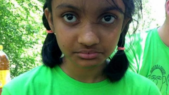 Ragazzina autistica scomparsa nel Bresciano: ricerche sospese, la madre dice no